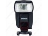 Yongnuo YN560Li Lithium Speedlite